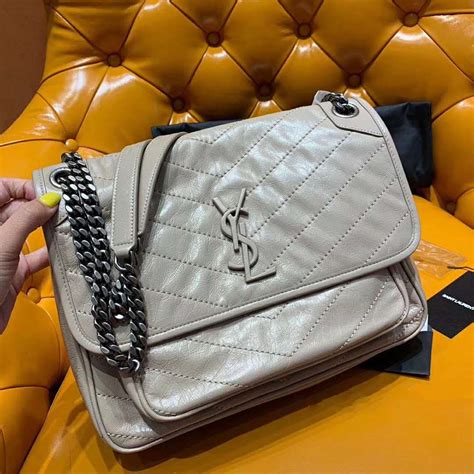 ysl bag|ysl bag for women.